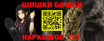 прущие грибы Малоярославец