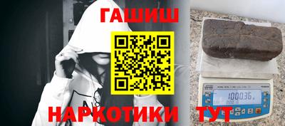 прущие грибы Малоярославец